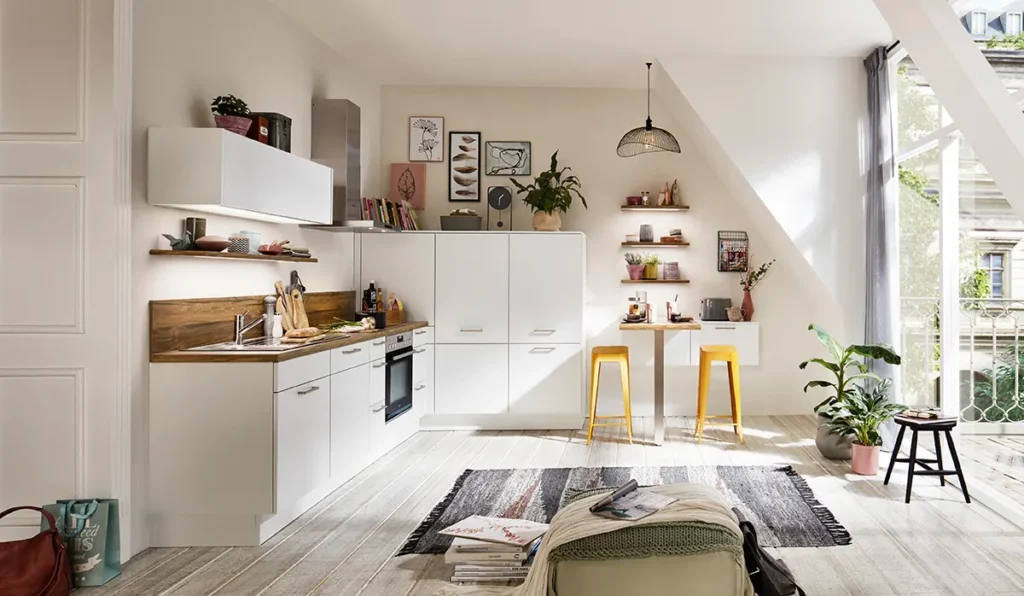 10696 20 Speed244 R1