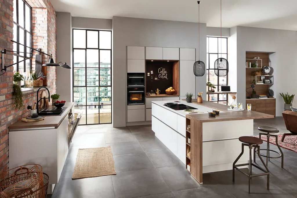 8436 21 Fashion 171 M