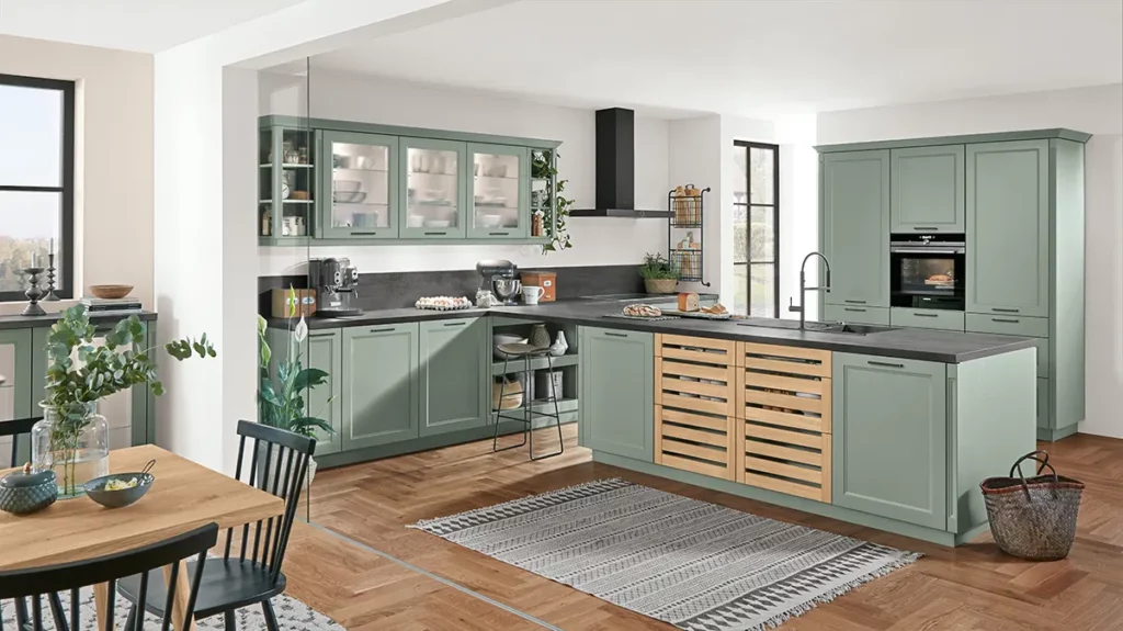 Cascada776 M 0071 R1