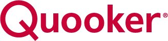 Logo Quooker