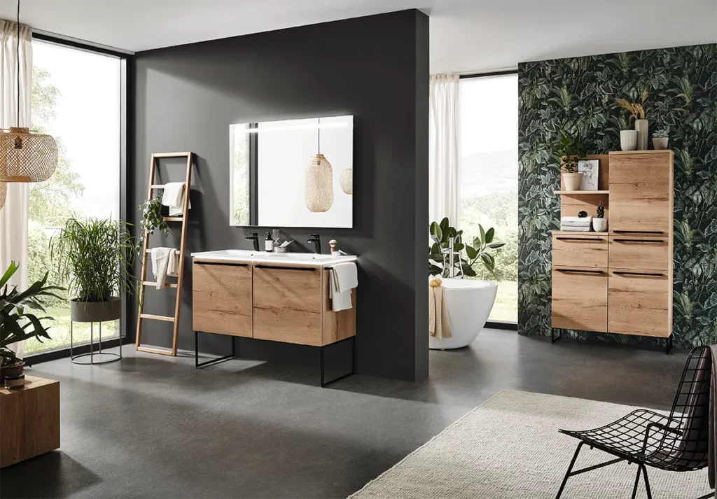 0546 19 Structura4051