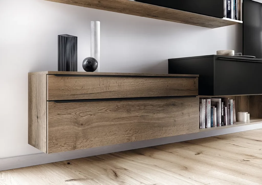 071426 20 Structura402 D1