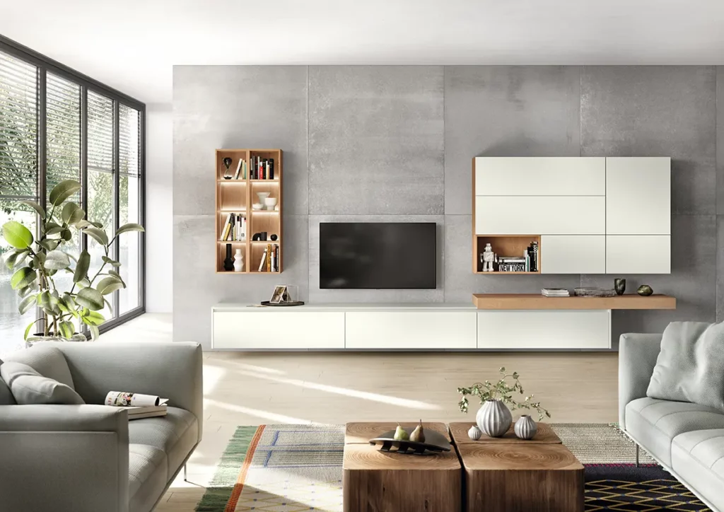 074138 20 Fashion173