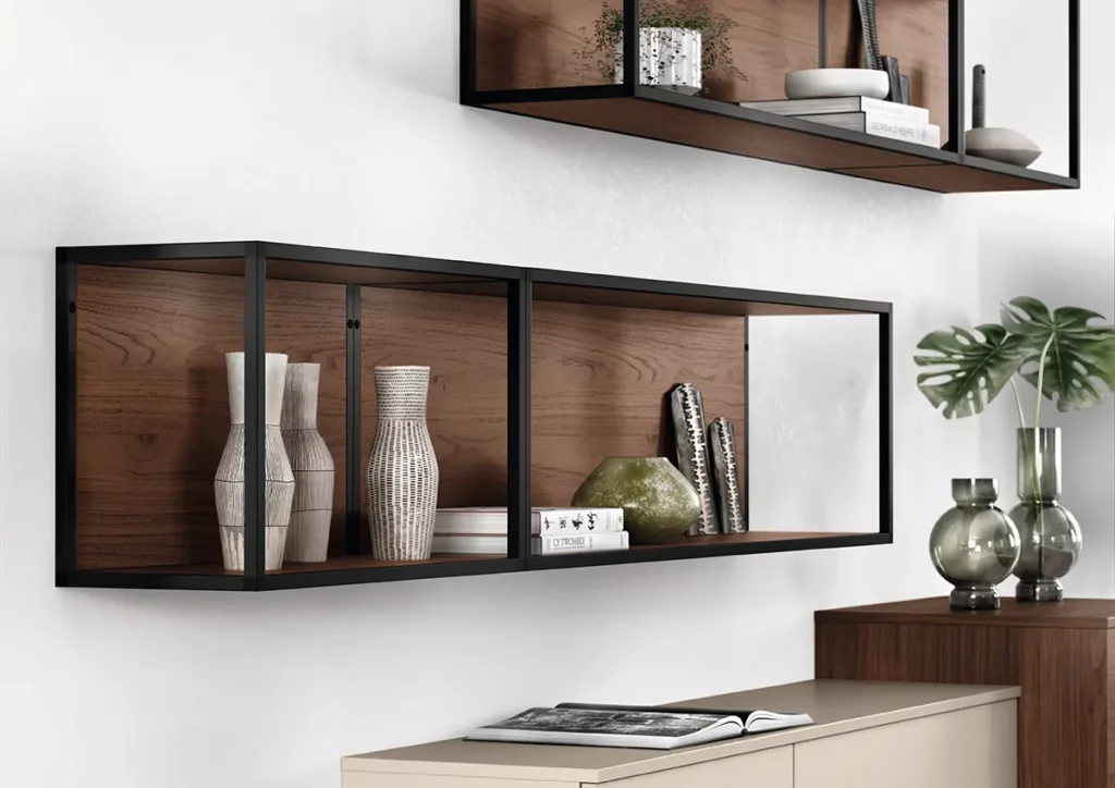 0851 20 Easytouch969 D2