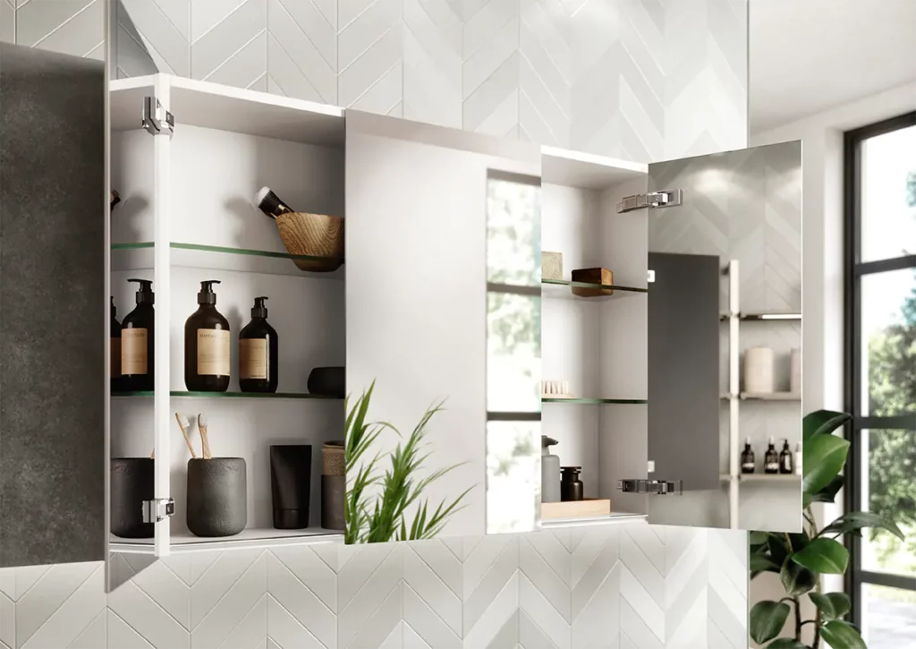 0871 20 Riva839 D R1