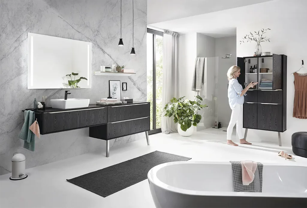 0948 20 Structura403 P