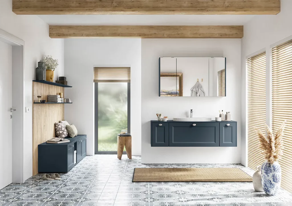 200020 22 Cascada 778 M