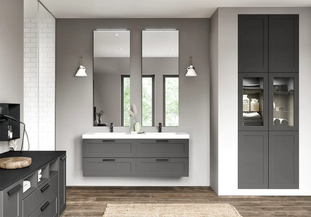 200021 21 Nordic 786 M