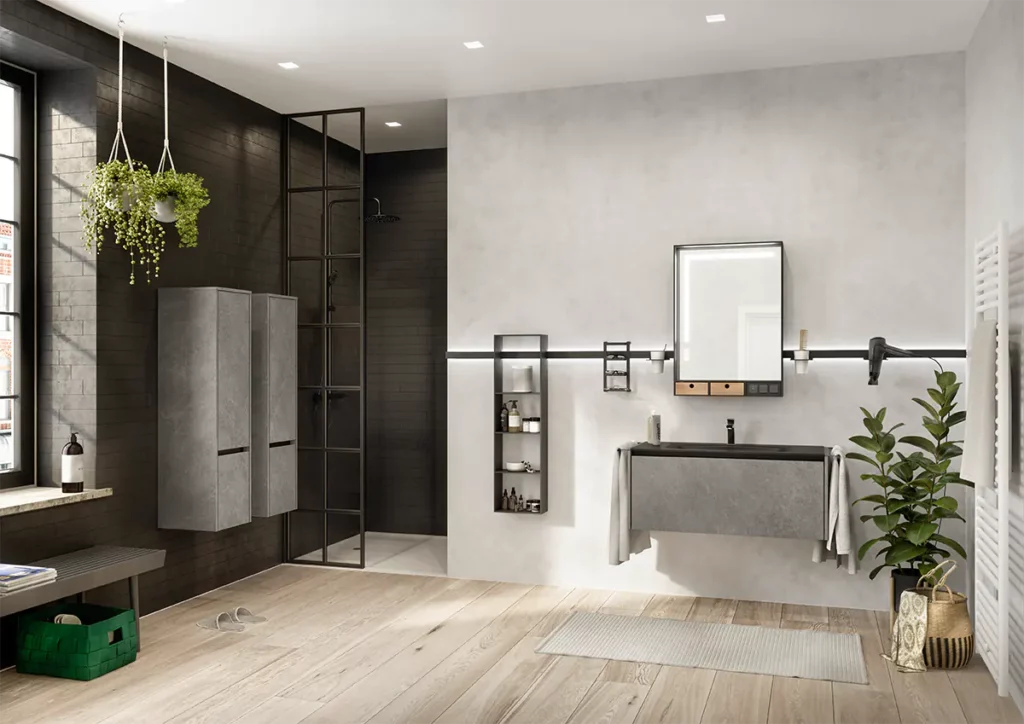 200030 22 StoneArt 305 M