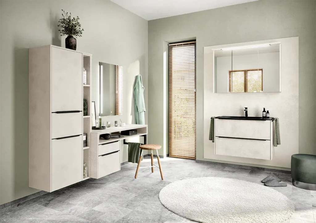 200040 21 Riva 842 M