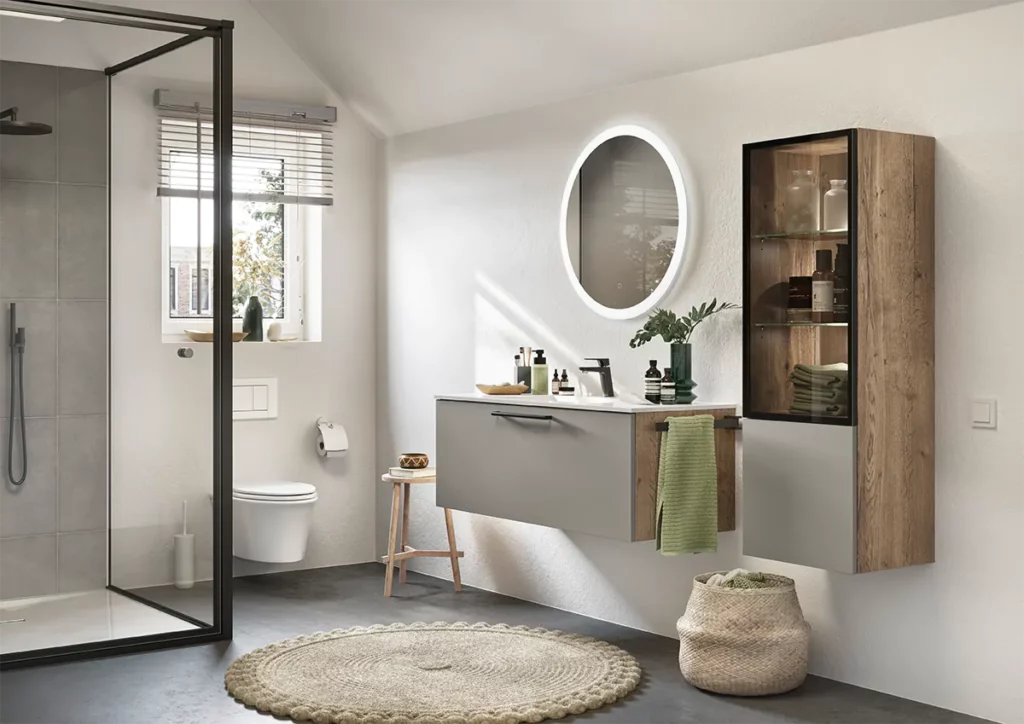 200040 22 Easytouch 970 M