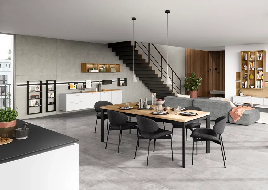 300000 21 Artis 938 M