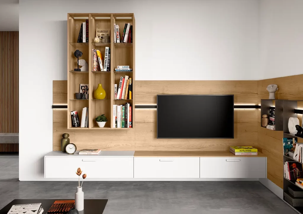 300002 21 Artis 938 M