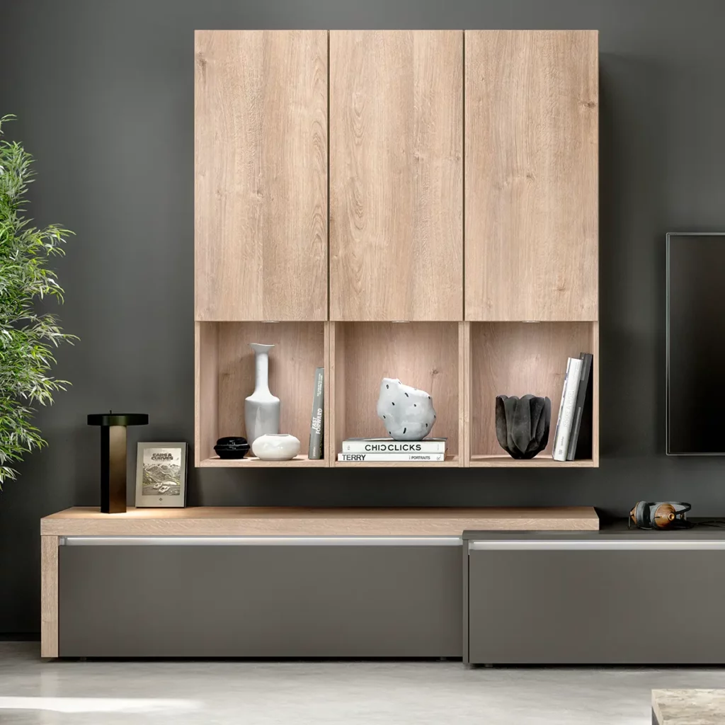 300021 21 Laser 414 D