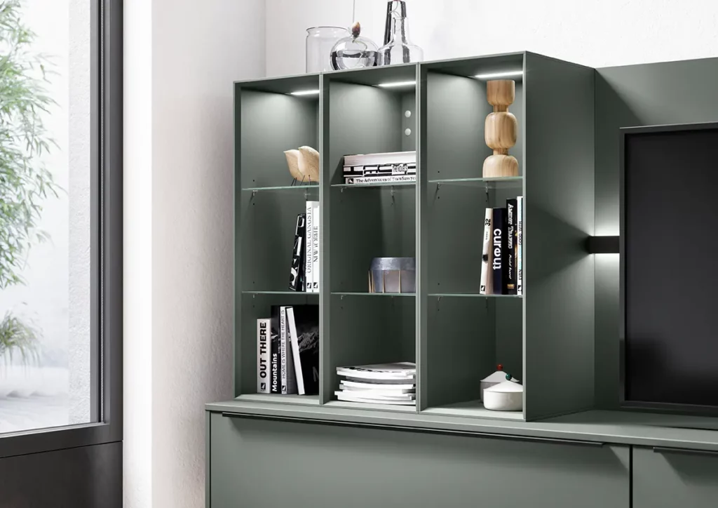 300032 21 Easytouch 964 D