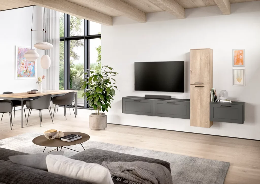 300050 21 Nordic 786 M