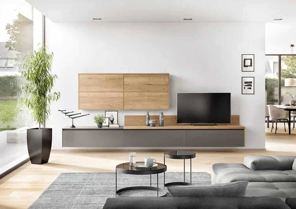 300070 21 Artis 937 M