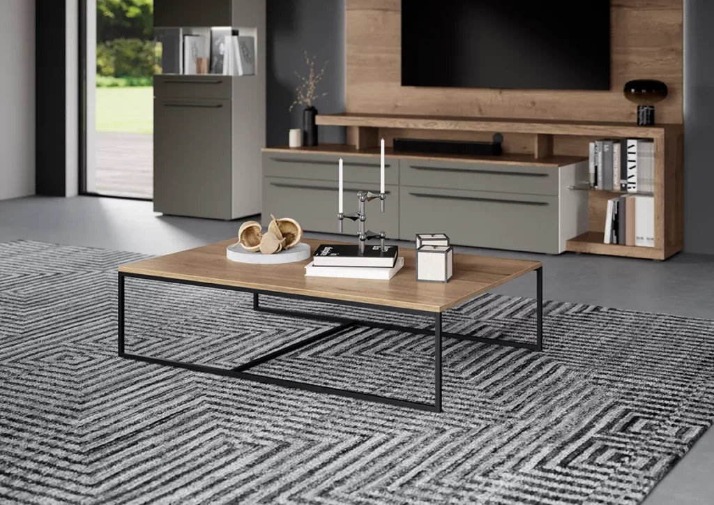 300421 22 Easytouch 970 M