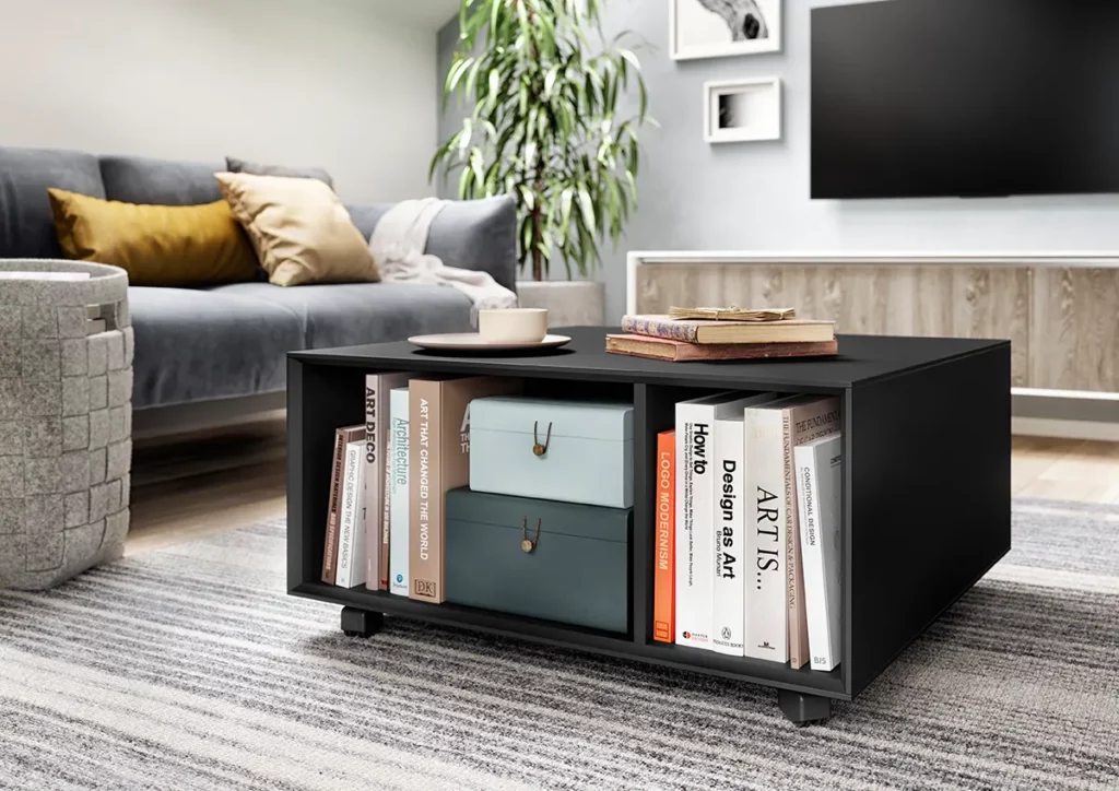 300441 22 Riva 843 M