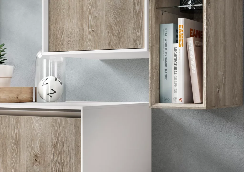 300445 22 Riva 843 D