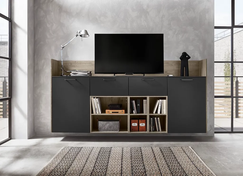 30547 22 Easytouch 961 D